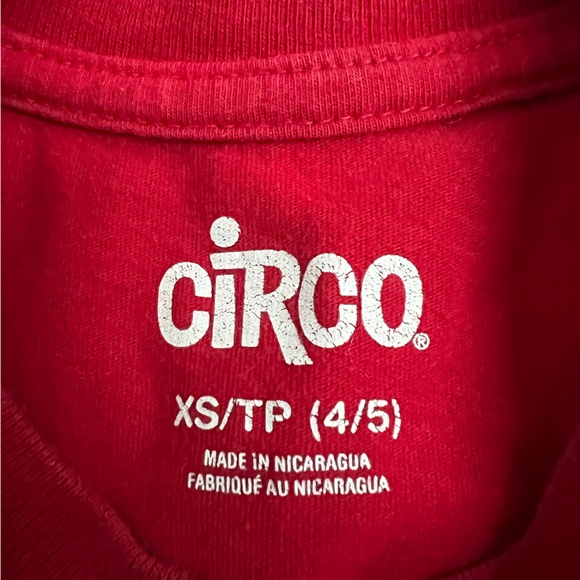 ⭐️⭐️BUNDLE OF 4 ⭐️⭐️ SCHOOL UNIFORM BOYS AGE 5-6 - Picture 7 of 7